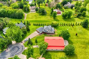 4308 Cass Ct, Webster, MN 55088 - Photo 64
