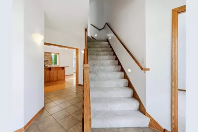 4308 Cass Court, Webster, MN 55088 - Photo 8