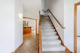 4308 Cass Ct, Webster, MN 55088 - Photo 8
