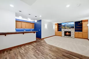 4308 Cass Ct, Webster, MN 55088 - Photo 46