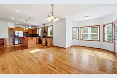 4308 Cass Court, Webster, MN 55088 - Photo 20