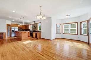 4308 Cass Ct, Webster, MN 55088 - Photo 20