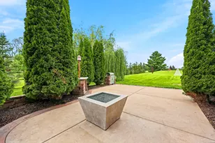 4308 Cass Ct, Webster, MN 55088 - Photo 56