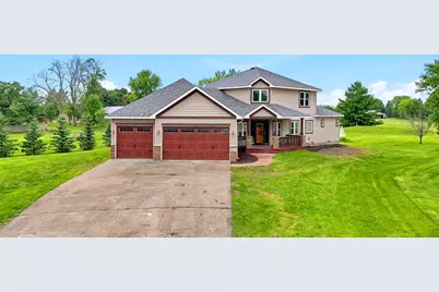 4308 Cass Court, Webster, MN 55088 - Photo 60