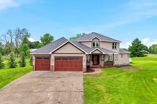 4308 Cass Ct, Webster, MN 55088 - Photo 60