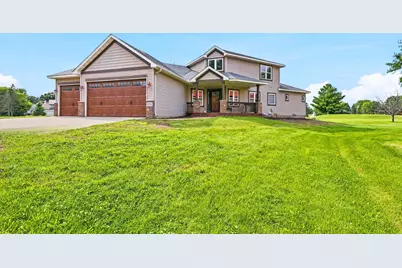 4308 Cass Court, Webster, MN 55088 - Photo 1