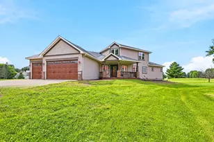 4308 Cass Ct, Webster, MN 55088 - Photo 1