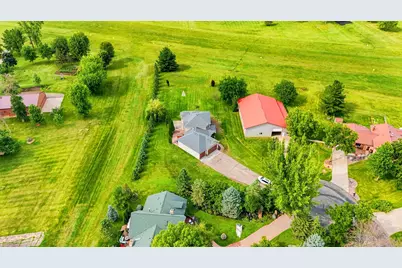 4308 Cass Court, Webster, MN 55088 - Photo 62