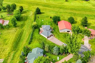 4308 Cass Ct, Webster, MN 55088 - Photo 62