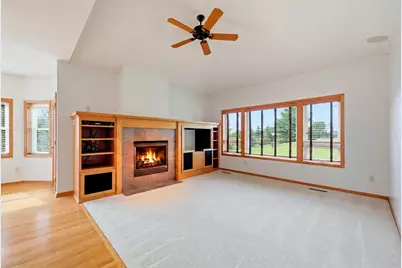 4308 Cass Court, Webster, MN 55088 - Photo 20