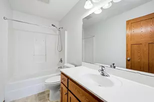4308 Cass Ct, Webster, MN 55088 - Photo 30