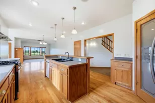4308 Cass Ct, Webster, MN 55088 - Photo 14