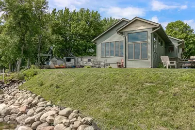 24095 Blue Marina Road, Cleveland, MN 56017 - Photo 48