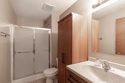 24095 Blue Marina Road, Cleveland, MN 56017 - Photo 36