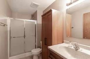 24095 Blue Marina Rd, Cleveland, MN 56017 - Photo 36