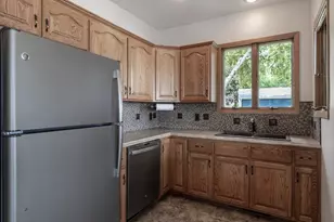 24095 Blue Marina Rd, Cleveland, MN 56017 - Photo 10