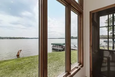 24095 Blue Marina Road, Cleveland, MN 56017 - Photo 22
