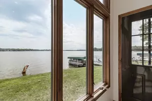 24095 Blue Marina Rd, Cleveland, MN 56017 - Photo 22