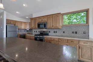 24095 Blue Marina Rd, Cleveland, MN 56017 - Photo 12