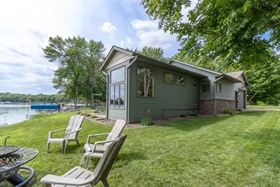 24095 Blue Marina Road, Cleveland, MN 56017 - Photo 52