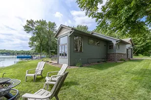 24095 Blue Marina Rd, Cleveland, MN 56017 - Photo 52