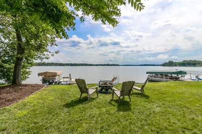 24095 Blue Marina Road, Cleveland, MN 56017 - Photo 46