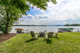 24095 Blue Marina Rd, Cleveland, MN 56017 - Photo 46