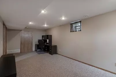 24095 Blue Marina Road, Cleveland, MN 56017 - Photo 30