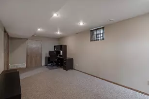 24095 Blue Marina Rd, Cleveland, MN 56017 - Photo 30