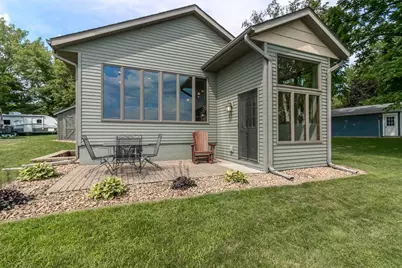 24095 Blue Marina Road, Cleveland, MN 56017 - Photo 50