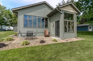 24095 Blue Marina Rd, Cleveland, MN 56017 - Photo 50