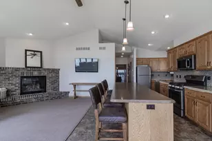 24095 Blue Marina Rd, Cleveland, MN 56017 - Photo 16