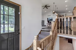 24095 Blue Marina Rd, Cleveland, MN 56017 - Photo 20