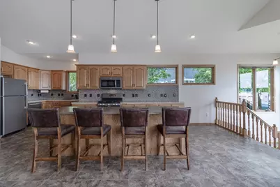 24095 Blue Marina Road, Cleveland, MN 56017 - Photo 6