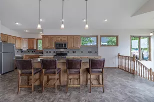 24095 Blue Marina Rd, Cleveland, MN 56017 - Photo 6