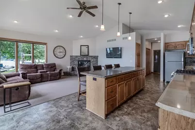 24095 Blue Marina Road, Cleveland, MN 56017 - Photo 4
