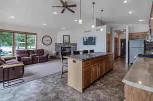24095 Blue Marina Rd, Cleveland, MN 56017 - Photo 4