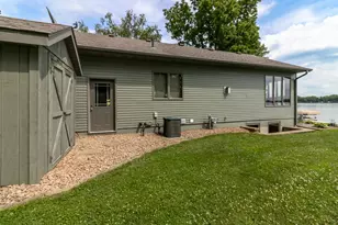 24095 Blue Marina Rd, Cleveland, MN 56017 - Photo 54