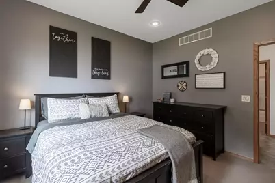 24095 Blue Marina Road, Cleveland, MN 56017 - Photo 24