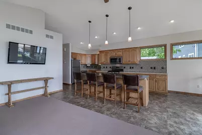 24095 Blue Marina Road, Cleveland, MN 56017 - Photo 8