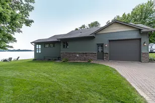 24095 Blue Marina Rd, Cleveland, MN 56017 - Photo 2
