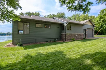 24095 Blue Marina Road, Cleveland, MN 56017 - Photo 56