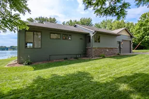 24095 Blue Marina Rd, Cleveland, MN 56017 - Photo 56