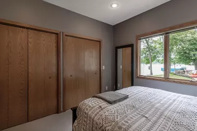 24095 Blue Marina Road, Cleveland, MN 56017 - Photo 26