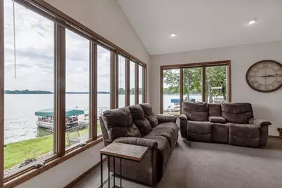24095 Blue Marina Road, Cleveland, MN 56017 - Photo 14