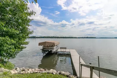 24095 Blue Marina Road, Cleveland, MN 56017 - Photo 44