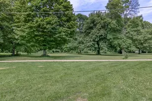 24095 Blue Marina Rd, Cleveland, MN 56017 - Photo 58