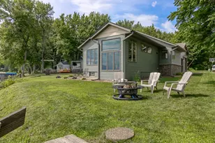 24095 Blue Marina Rd, Cleveland, MN 56017 - Photo 1