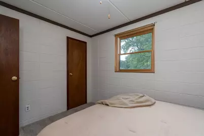 18648 568th Avenue, Mankato, MN 56001 - Photo 20