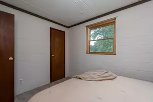 18648 568th Ave, Mankato, MN 56001 - Photo 20